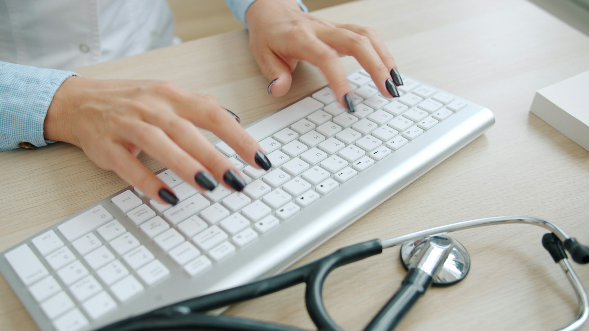 Why Does My Prescription Need a Prior Authorization?