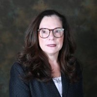 DeLinda McDaniel, RPh, CCDM
