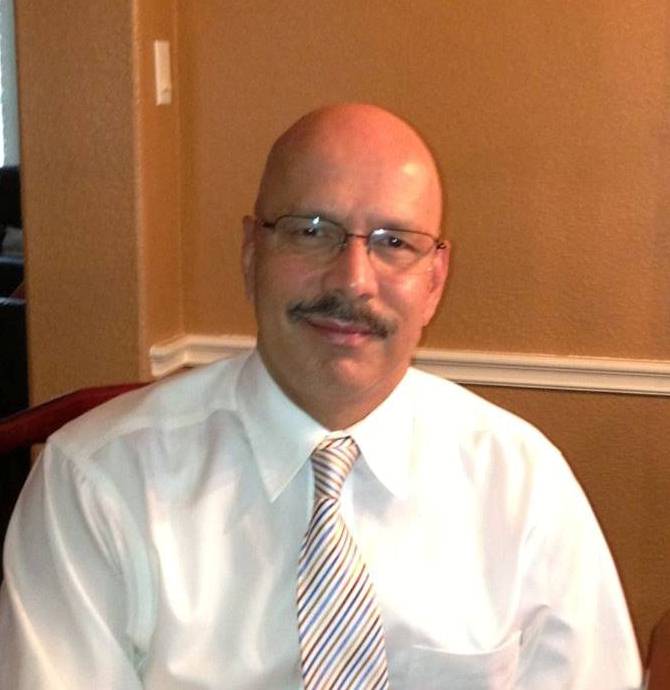 Radha K Kambhampati, MD, MPH