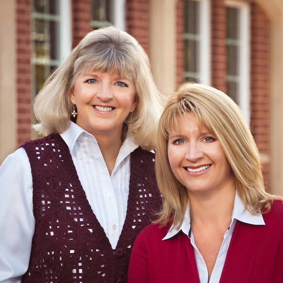 Creekwood Dental Arts