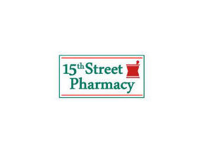 15th Street Pharmacy