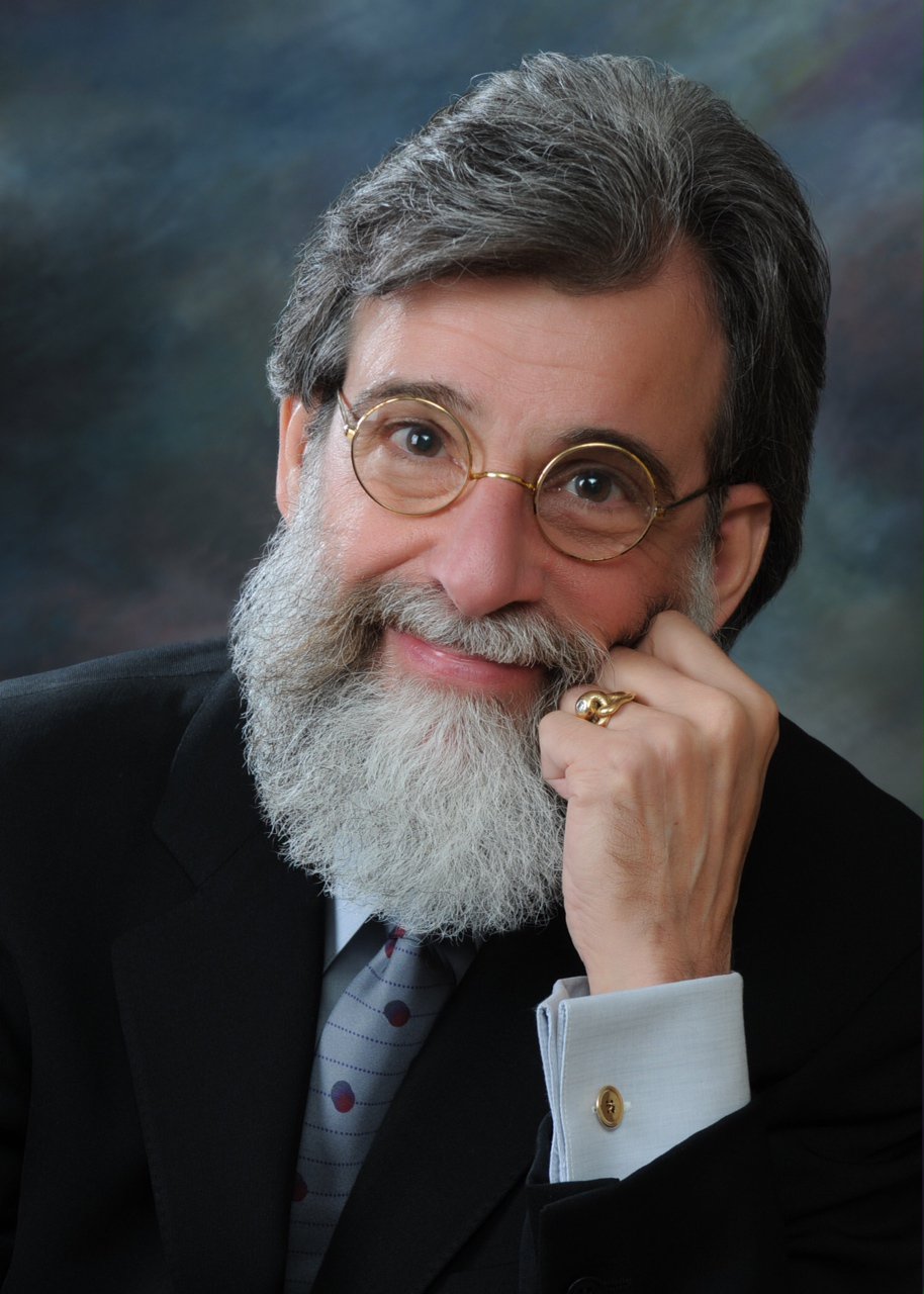 Steven Kussin, M.D. FACP