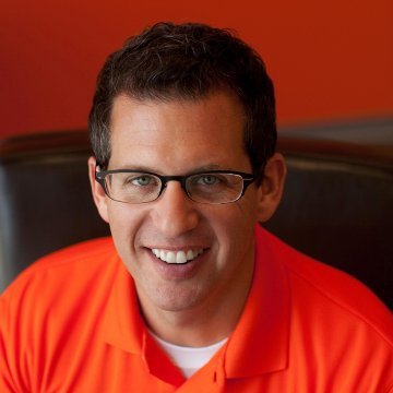 Randy Weiss