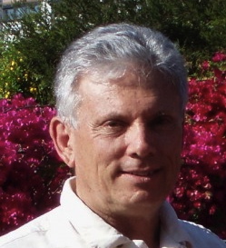 William Silver