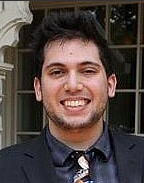 Michael Mirdjani, Pharm.D. Candidate