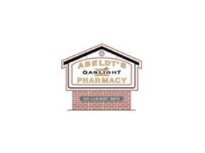 Abeldt's Gaslight Pharmacy