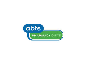 Abts Pharmacy and Gifts - Holyoke