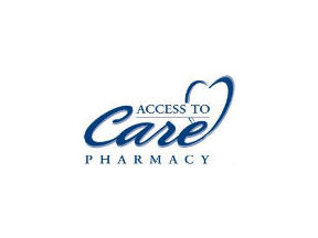 Access to Care Pharmacy