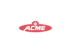 Acme Pharmacy No. 4