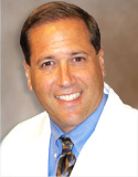 Adam M. Brufsky, M.D., Ph.D.