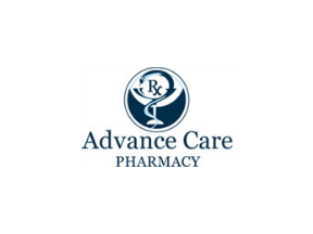 Advance Care Pharmacy