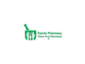 Family Pharmacy