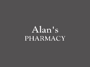 Alan's Pharmacy
