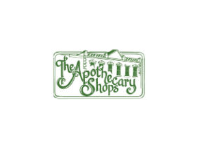 Aldrich Apothecary
