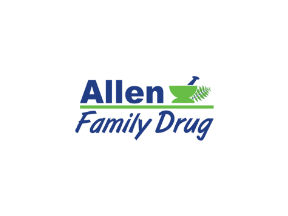 Allen Family Drug