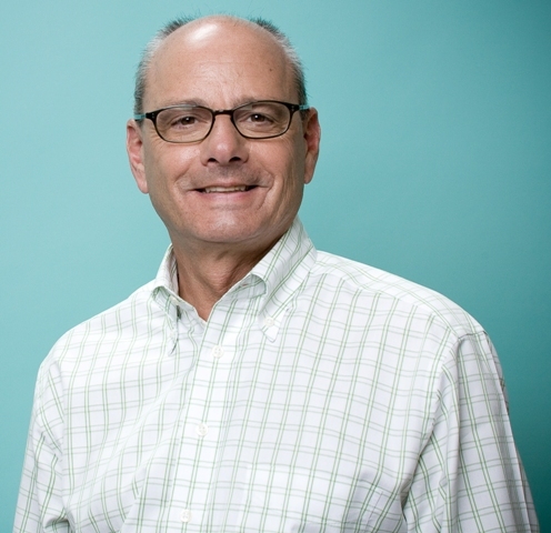 Allen R. Nissenson, MD, FACP