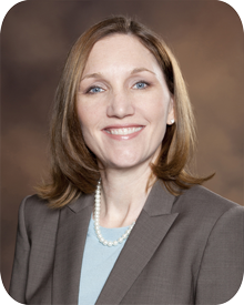 Allison Gorrebeeck, MD