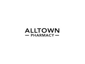 AllTown Pharmacy