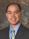 Alvin Goh, MD