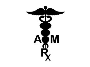 A&M Pharmacy