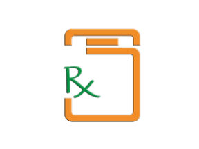 Amber Jar Pharmacy