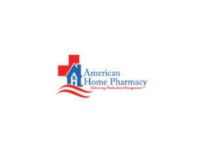 American Home Pharmacy