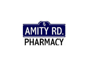 Amity Road Pharmacy
