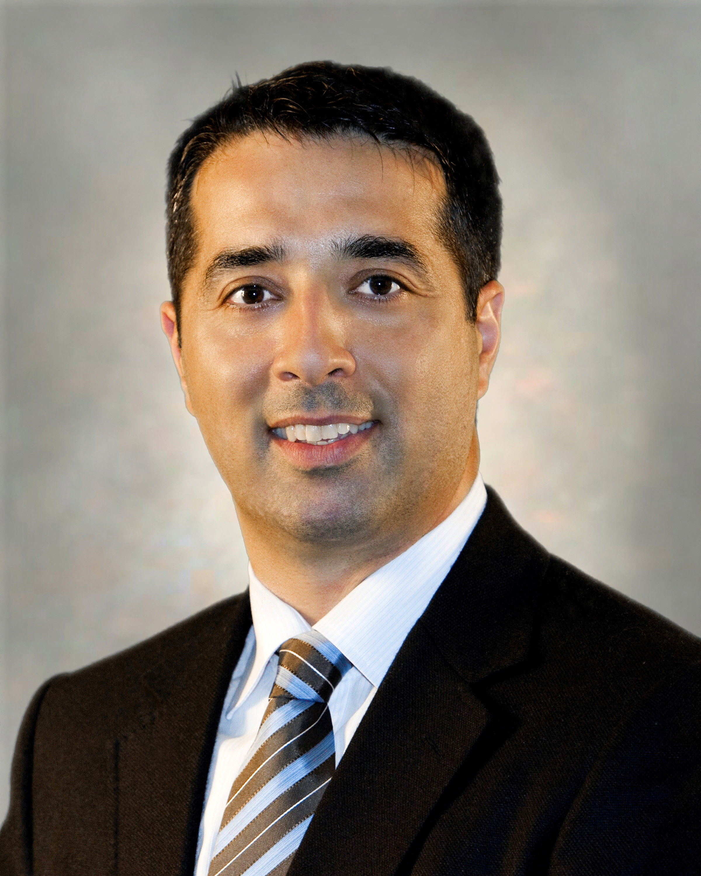 Nima Amjadi, MD