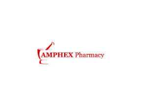 AMPHEX Pharmacy