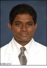 Neel Anand, MD