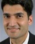 Anand Bhatt, MD