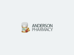 Anderson Pharmacy