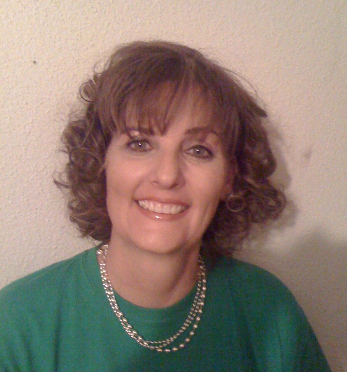 Terese Andino, DDS
