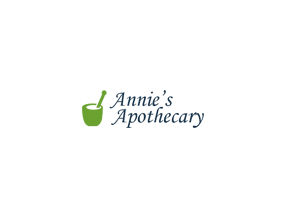 Annie's Apothecary