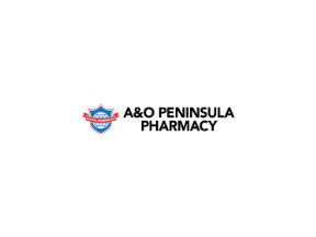 A&O Peninsula Pharmacy