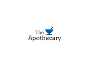 The Apothecary at Eastmont Center