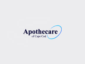 Apothecare of Cape Cod