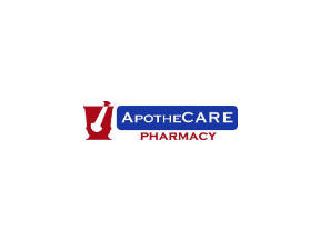 Apothecare Pharmacy Vine Grove