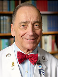 Stanley H. Appel, MD