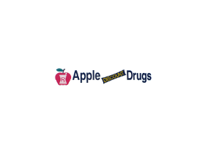 Apple Discount Drugs 