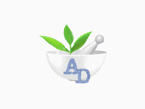 Appomattox Drugs
