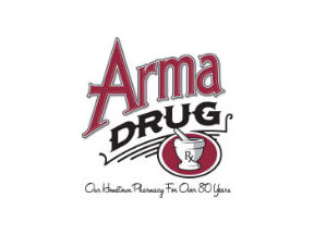Arma Drug