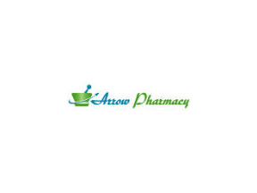 Arrow Pharmacy