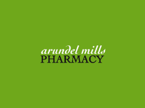 Arundel Mills Pharmacy