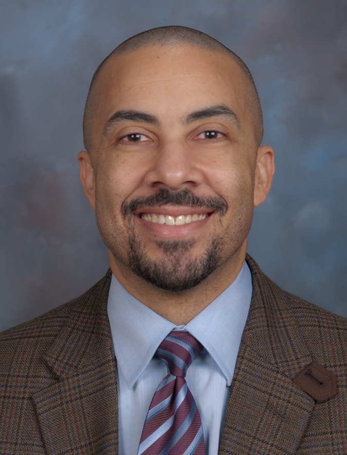 William W. Ashley, Jr., MD, PhD, MBA