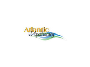 Atlantic Apothecary