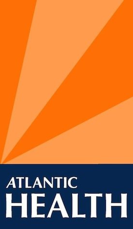 Atlantic Health System