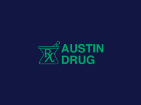 Austin Drug