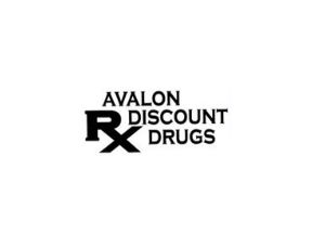 Avalon Discount Drugs