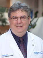 Bryan M. Spann, DO, PhD